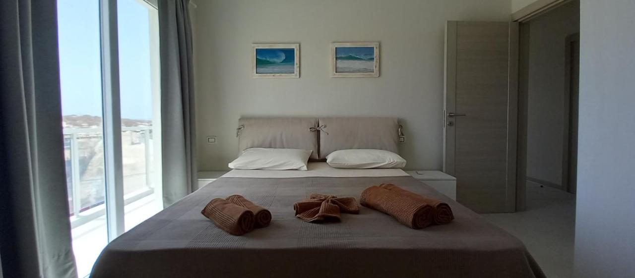 Katlantik Beach House Deluxe سال راي المظهر الخارجي الصورة