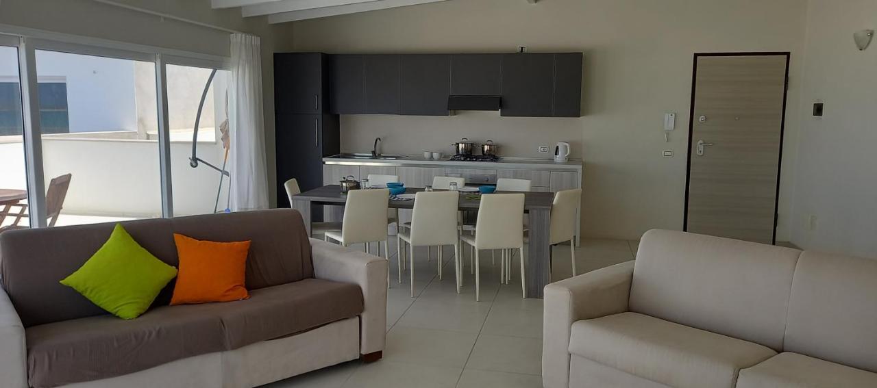 Katlantik Beach House Deluxe سال راي المظهر الخارجي الصورة