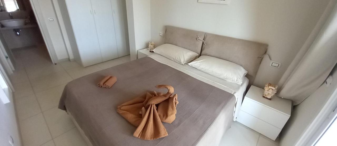 Katlantik Beach House Deluxe سال راي المظهر الخارجي الصورة