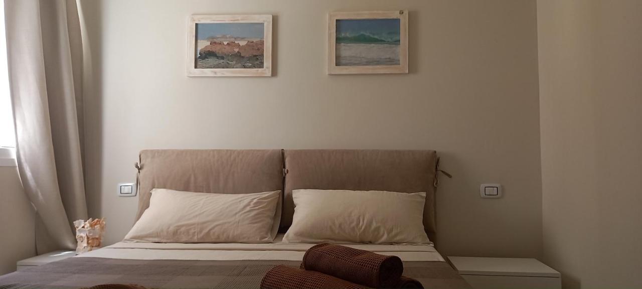 Katlantik Beach House Deluxe سال راي المظهر الخارجي الصورة