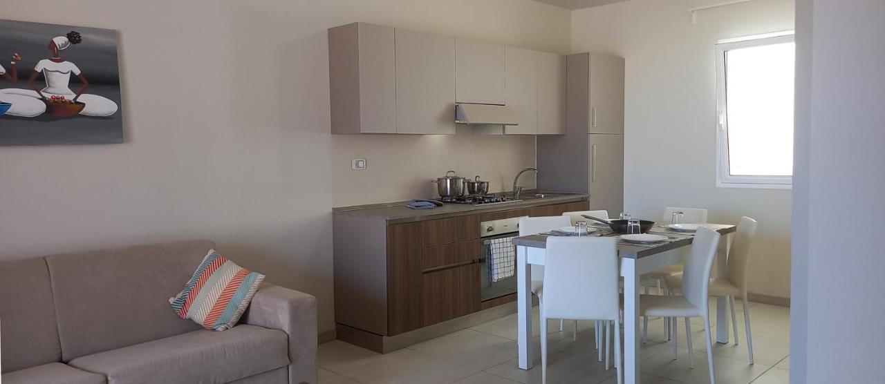 Katlantik Beach House Deluxe سال راي المظهر الخارجي الصورة