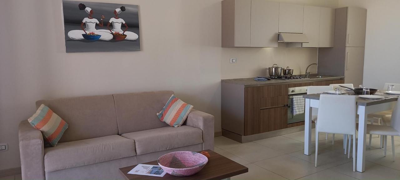 Katlantik Beach House Deluxe سال راي المظهر الخارجي الصورة
