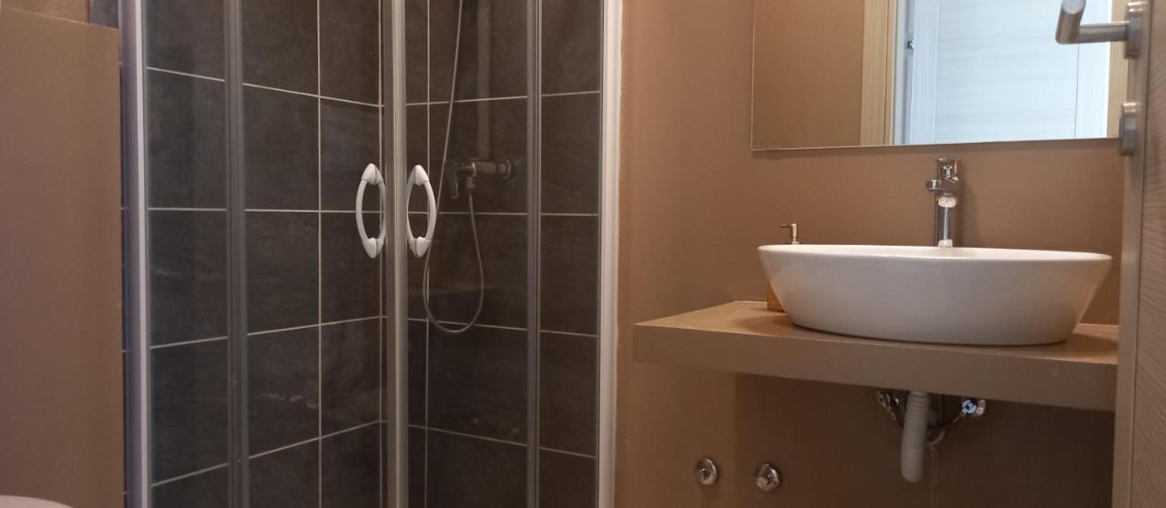 Katlantik Beach House Deluxe سال راي المظهر الخارجي الصورة