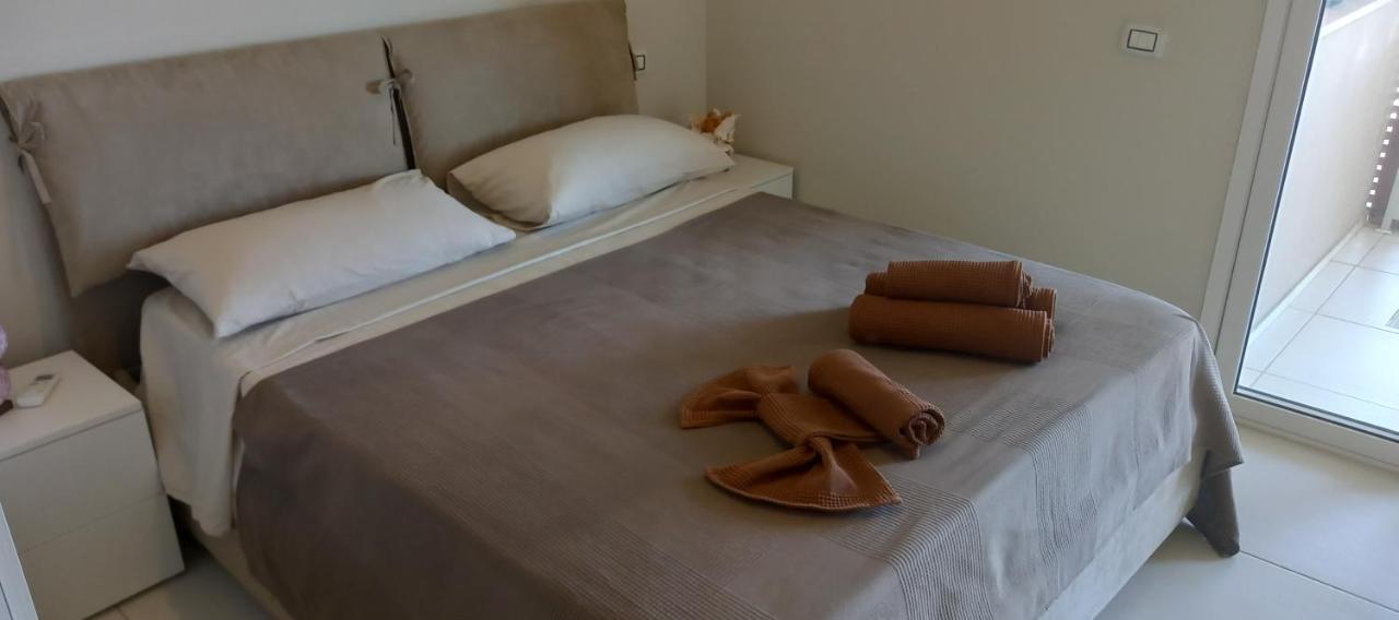 Katlantik Beach House Deluxe سال راي المظهر الخارجي الصورة