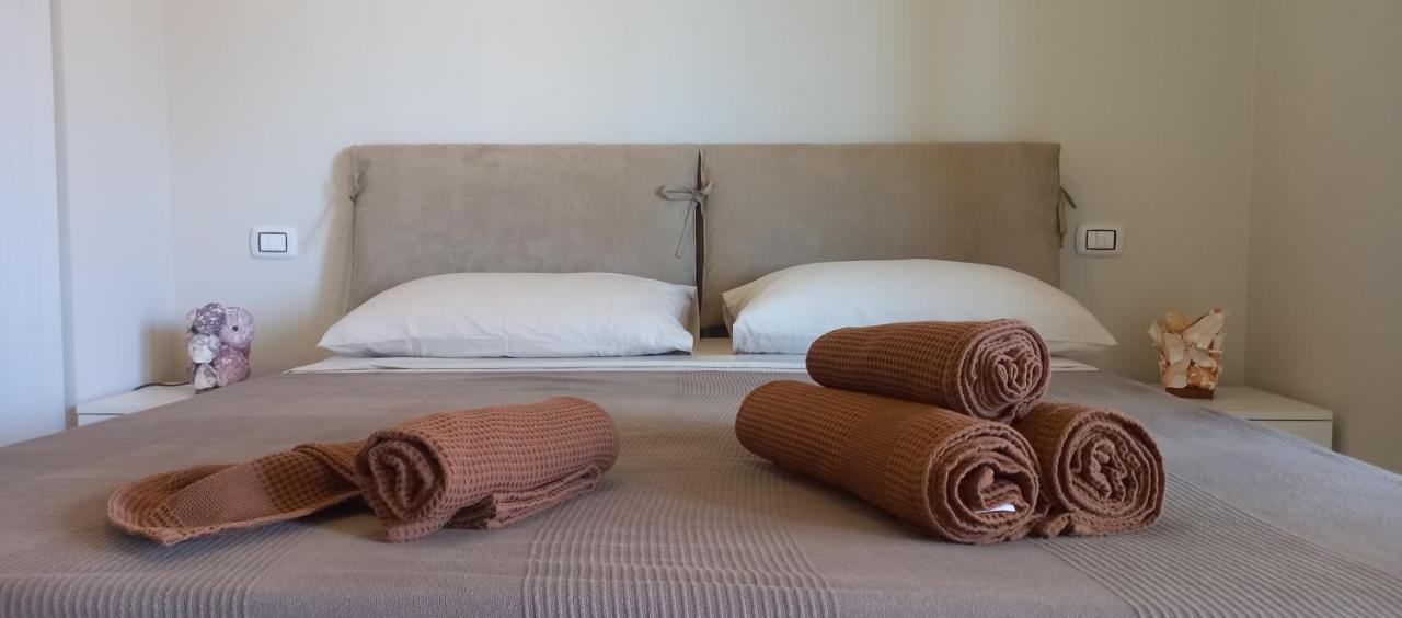 Katlantik Beach House Deluxe سال راي المظهر الخارجي الصورة
