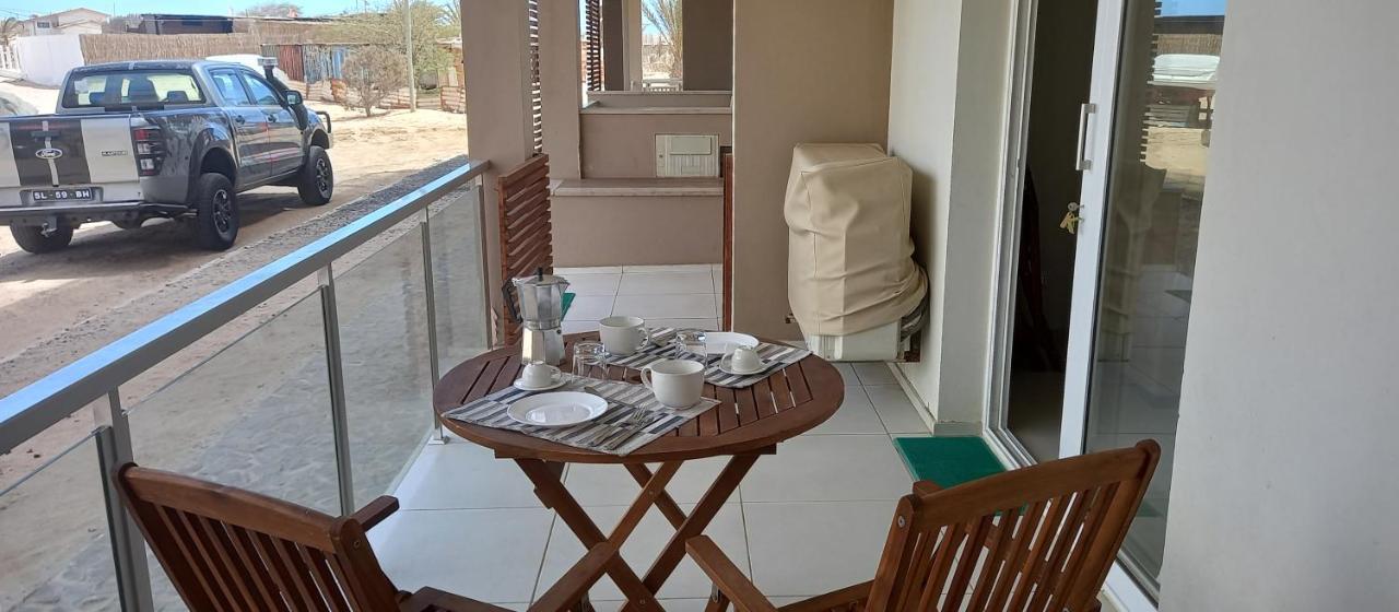 Katlantik Beach House Deluxe سال راي المظهر الخارجي الصورة